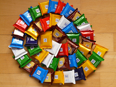 assorted packs thumbnail