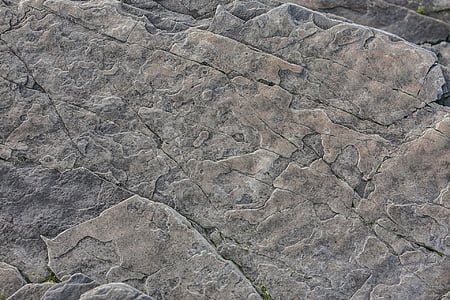 gray concrete surface thumbnail