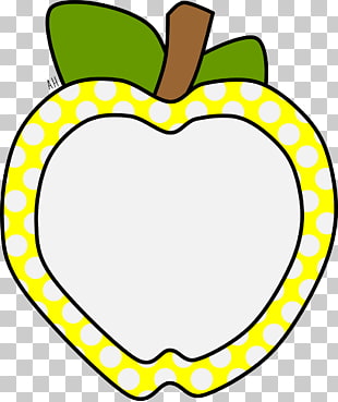 198 kindergarten frame png cliparts for free download uihere kindergarten borders and frames