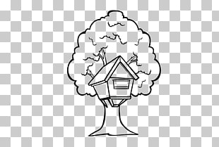 4 996 Black And White House Png Cliparts For Free Download Uihere