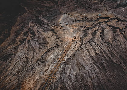 volcanic, volcano, mountain, crater thumbnail