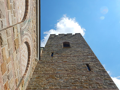 Patriarchal Cathedral St Ascension thumbnail