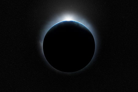 full moon wallpaper thumbnail