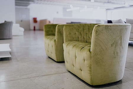 Italian Furniture - contemporary sofas & armchairs, Saba Italia thumbnail