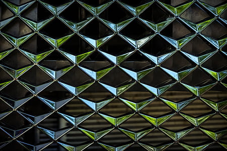 structure, metallic, background, metal, design, rust thumbnail