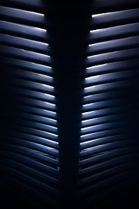 building, abstract, architecture, black and white thumbnail