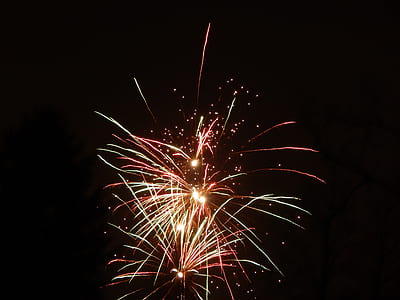 fireworks thumbnail