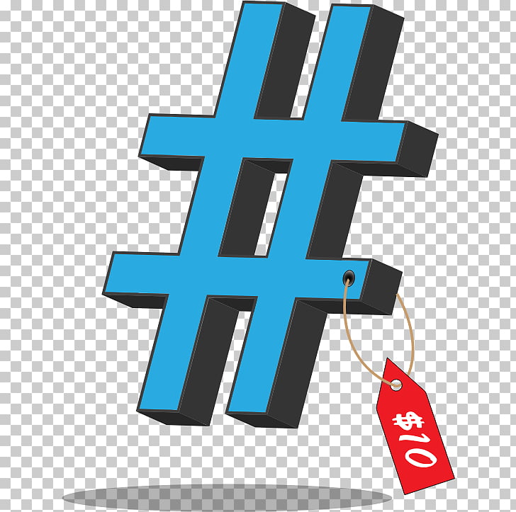 Hashtag Computer Icons Courtesy Png Clipart Free Cliparts Uihere