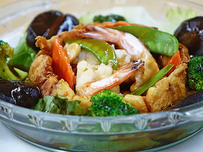 chopseuy food thumbnail