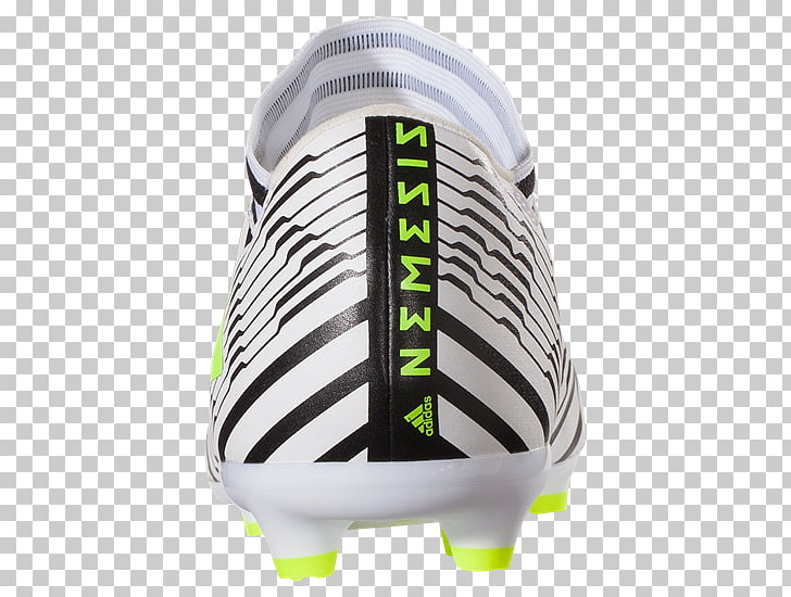 amazon football boots