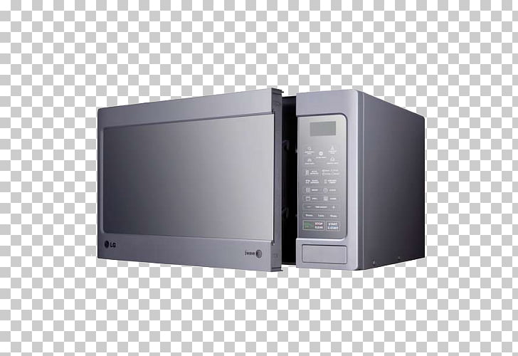 Microwave Ovens Convection Microwave Convection Oven Home