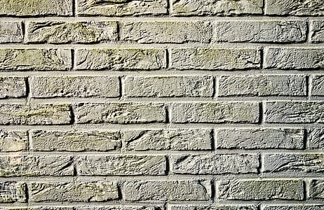 gray concrete wall thumbnail