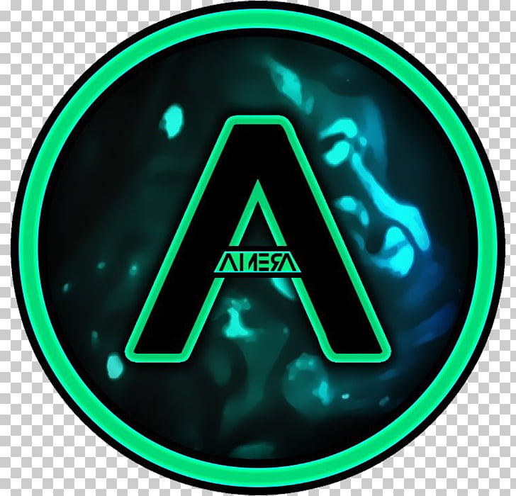 Logo Minecraft Youtube Graphic Design Client Others Png Clipart