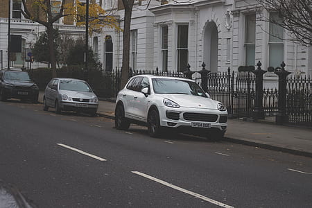 city, cars, road, traffic thumbnail