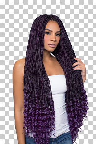30 Synthetic Dreads Png Cliparts For Free Download Uihere