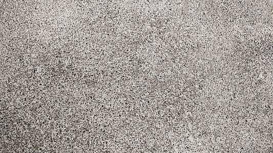 Full Frame Shot of Abstract Pattern thumbnail