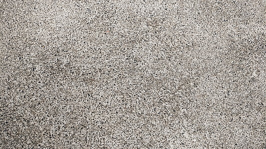 floor, rock, concrete floor, exterior, small rocks, pattern thumbnail