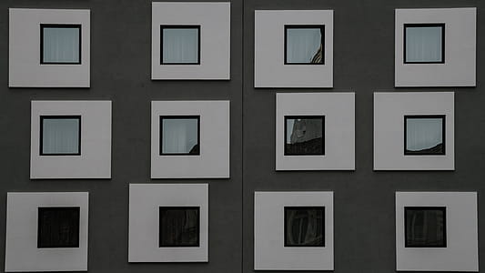 Assorted Boxes thumbnail