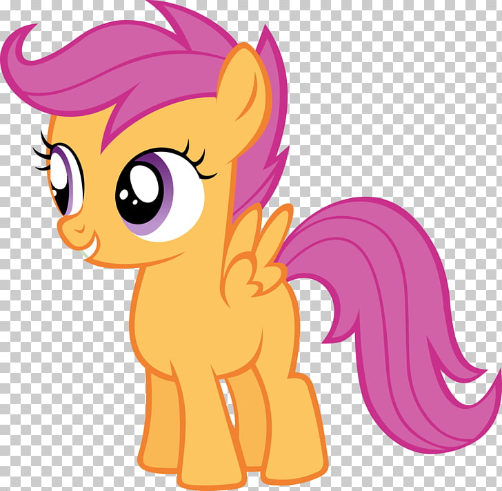 Applejack Pinkie Pie Fluttershy Rarity Pony My Little Pony Png