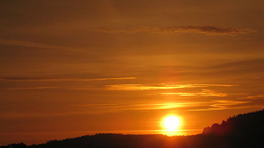 sunset view thumbnail