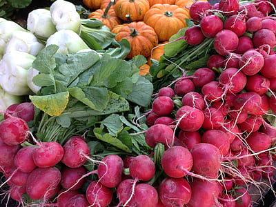 vegetable lot thumbnail
