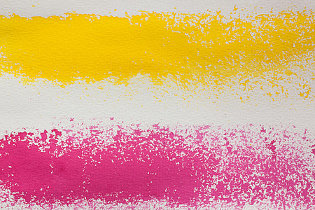 abstract painting thumbnail