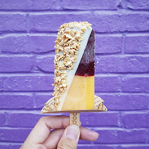 lolly, lollipop, popsicle, ice cream thumbnail