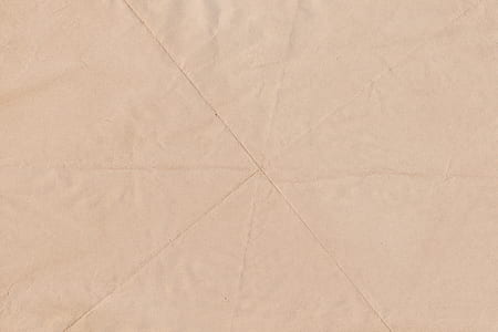 texture, paper, canvas, filter thumbnail