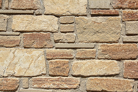 brown brick wall thumbnail