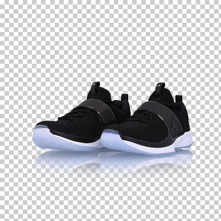 adidas basketball trainers