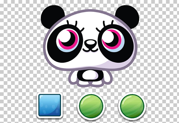 Moshi monsters sign up play Moshi monsters sign up play