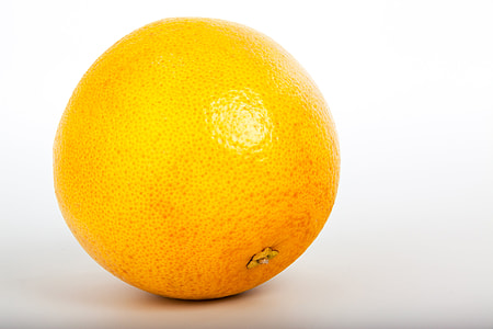 orange thumbnail