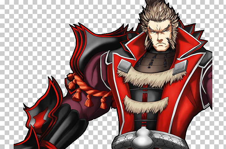 Sengoku Basara Samurai Heroes Sengoku Basara 2 Sengoku Period Sengoku Basara Samurai Heroes Sengoku Basara 2 Sengoku Period