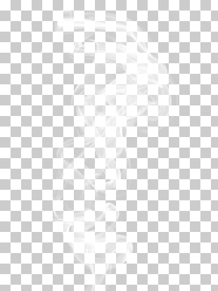 White Smoking Smoke Dry ice, White smoke PNG clipart