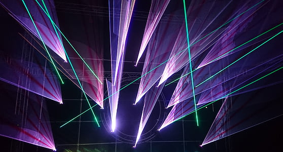 turned-on lights thumbnail