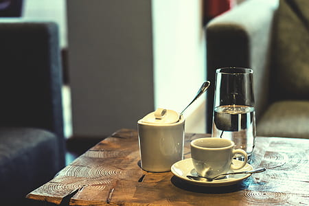 restaurant, caffeine, coffee, cup thumbnail