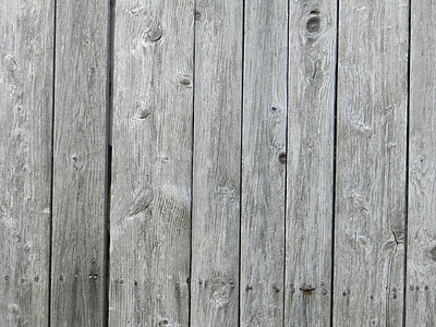 grey wooden plank thumbnail
