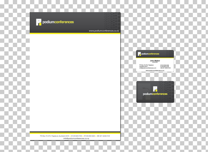 brand logo font company letterhead samples png clipart letterhead samples