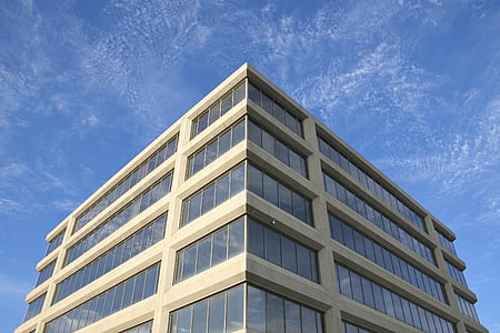 high-rise building thumbnail
