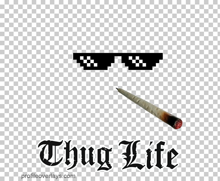 Arsenal Best Roblox Gungame Shooter Csgo Cod