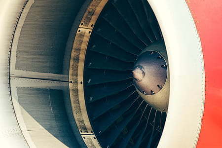 close up photography of wind turbine thumbnail