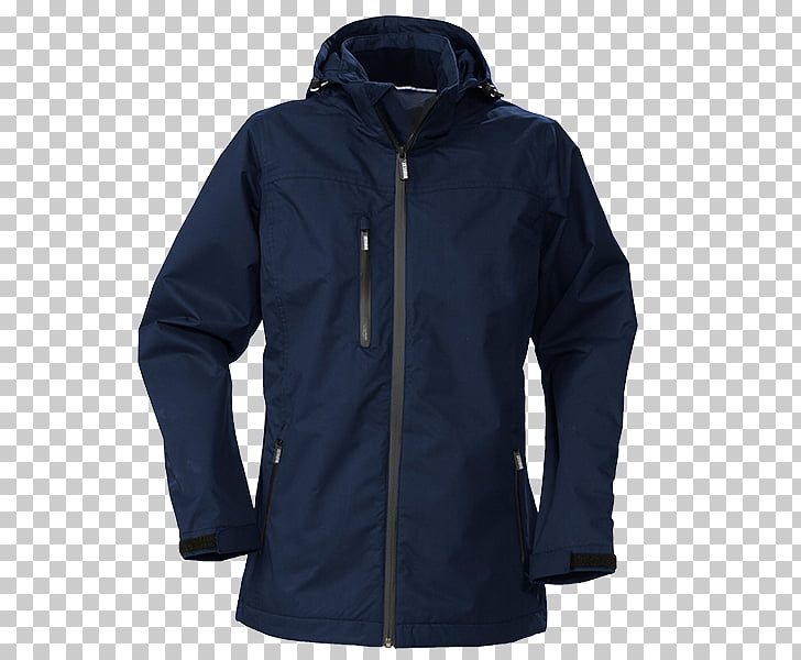 nike raincoat