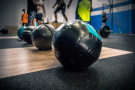 people doing exercise thumbnail
