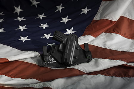 USA flag thumbnail