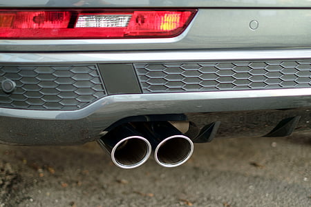 automotive muffle thumbnail