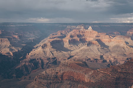 Grand Canyon thumbnail