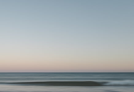 body of water thumbnail
