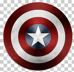 Captain Americas Shield Qi Iphone Se Captain America Png Clipart Captain Americas Shield Qi Iphone Se Captain America Png Clipart