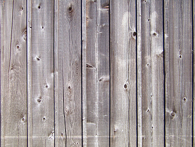 gray and brown wooden parquet floor thumbnail