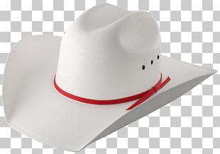 calgary stampeders hat
